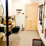 Lejlighed Szumidomki Strefa Z Jacuzzi Sauna Widok Na Potok