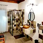 Lejlighed Szumidomki Strefa Z Jacuzzi Sauna Widok Na Potok Zawoja