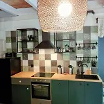 Szumidomki Strefa Z Jacuzzi Sauna Widok Na Potok Lejlighed Zawoja