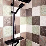 Szumidomki Strefa Z Jacuzzi Sauna Widok Na Potok