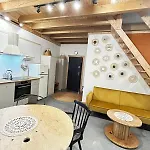 Szumidomki Strefa Z Jacuzzi Sauna Widok Na Potok Lejlighed