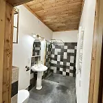 Lejlighed Szumidomki Strefa Z Jacuzzi Sauna Widok Na Potok *