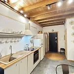 Szumidomki Strefa Z Jacuzzi Sauna Widok Na Potok *