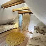 Szumidomki Strefa Z Jacuzzi Sauna Widok Na Potok *