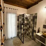 Lejlighed Szumidomki Strefa Z Jacuzzi Sauna Widok Na Potok