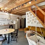 Szumidomki Strefa Z Jacuzzi Sauna Widok Na Potok Lejlighed *