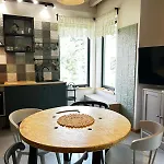Lejlighed Szumidomki Strefa Z Jacuzzi Sauna Widok Na Potok *