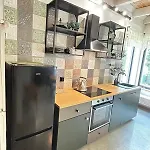 Szumidomki Strefa Z Jacuzzi Sauna Widok Na Potok *