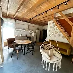 Lejlighed Szumidomki Strefa Z Jacuzzi Sauna Widok Na Potok *