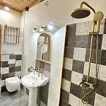 Szumidomki Strefa Z Jacuzzi Sauna Widok Na Potok *