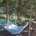 Lejlighed Szumidomki Strefa Z Jacuzzi Sauna Widok Na Potok