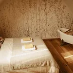 Szumidomki Strefa Z Jacuzzi Sauna Widok Na Potok Zawoja