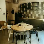 公寓 Szumidomki Strefa Z Jacuzzi Sauna Widok Na Potok