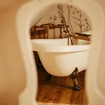 Lejlighed Szumidomki Strefa Z Jacuzzi Sauna Widok Na Potok