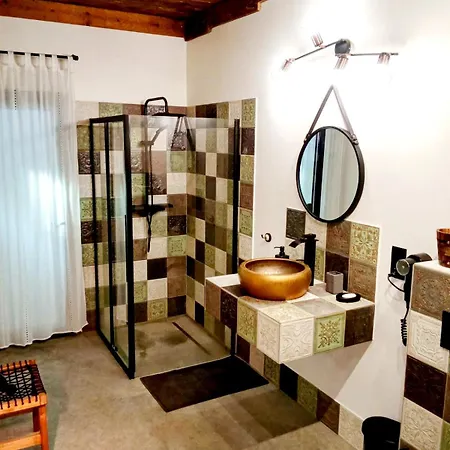 דירה Szumidomki Strefa Z Jacuzzi Sauna Widok Na Potok זאבוייה