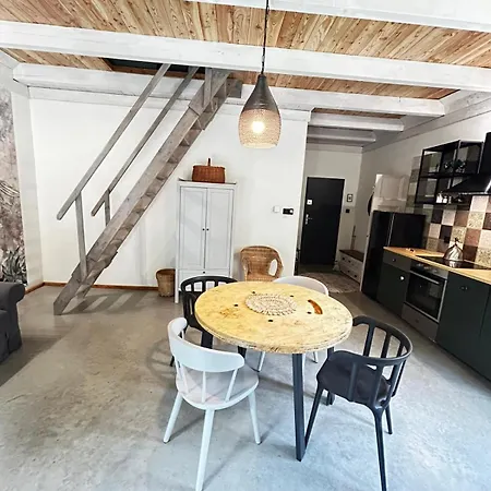 Apartment Szumidomki Strefa Z Jacuzzi Sauna Potok Zawoja