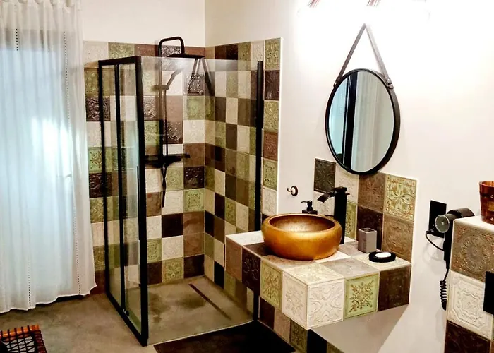 Appartamento Szumidomki Strefa Z Jacuzzi Sauna Widok Na Potok Zawoja