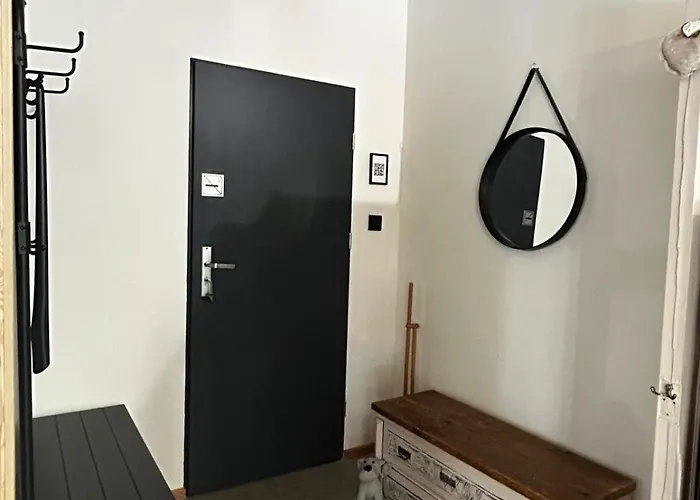 Appartamento Szumidomki Strefa Z Jacuzzi Sauna Widok Na Potok *